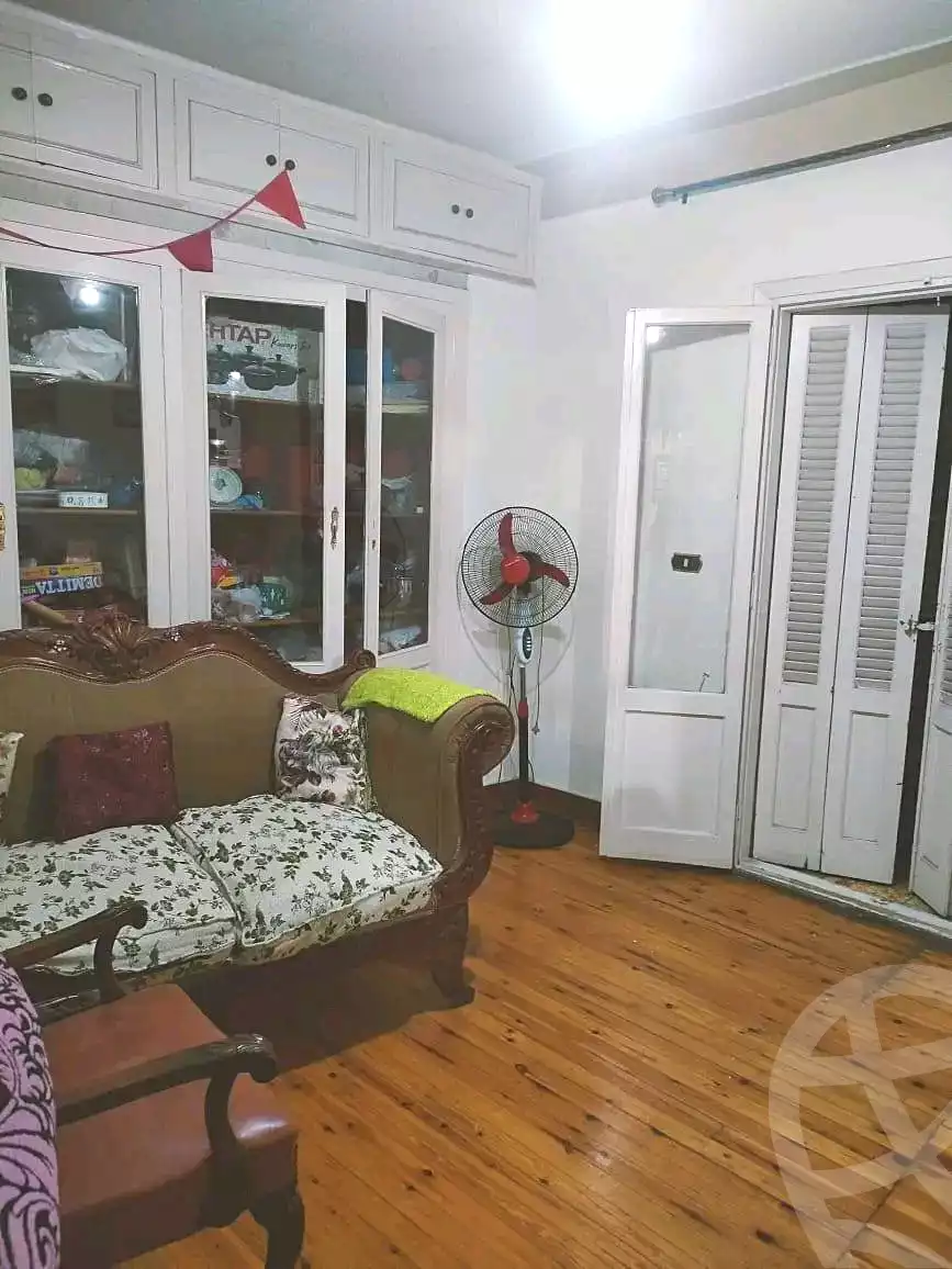 https://aqarmap.com.eg/en/listing/6891348-for-sale-alexandria-bakoos