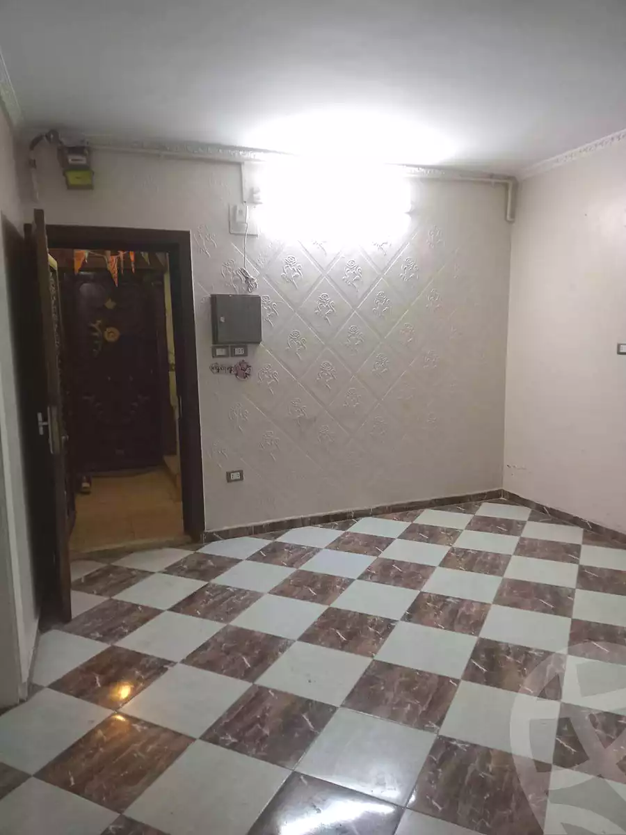 https://aqarmap.com.eg/ar/listing/6891355-for-sale-cairo-ain-shams-ain-shams-el-sharkia-el-eshrein-stt
