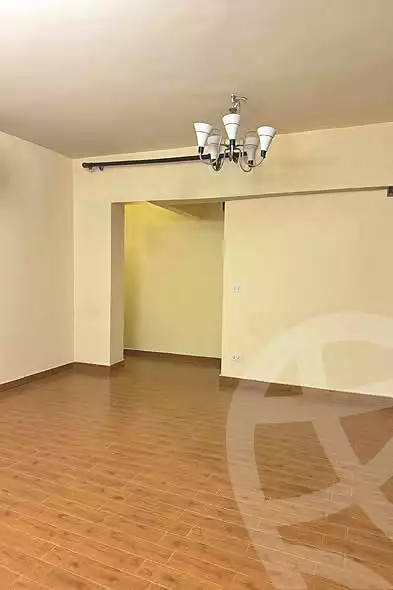 https://aqarmap.com.eg/ar/listing/6891353-for-sale-cairo-helwan