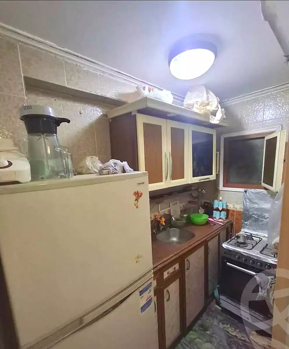 https://aqarmap.com.eg/en/listing/6891358-for-sale-alexandria-lsywf-el-falki-street-16-el-eslah