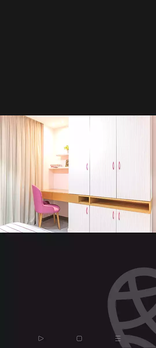 https://aqarmap.com.eg/en/listing/6891365-for-rent-cairo-el-sheikh-zayed-city-compounds-el-khamayel