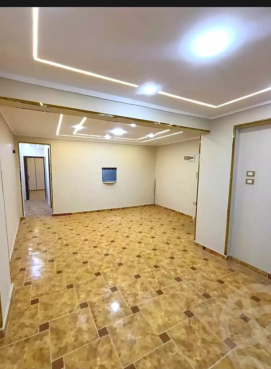 https://aqarmap.com.eg/ar/listing/6891371-for-sale-alexandria-lsywf-el-falki