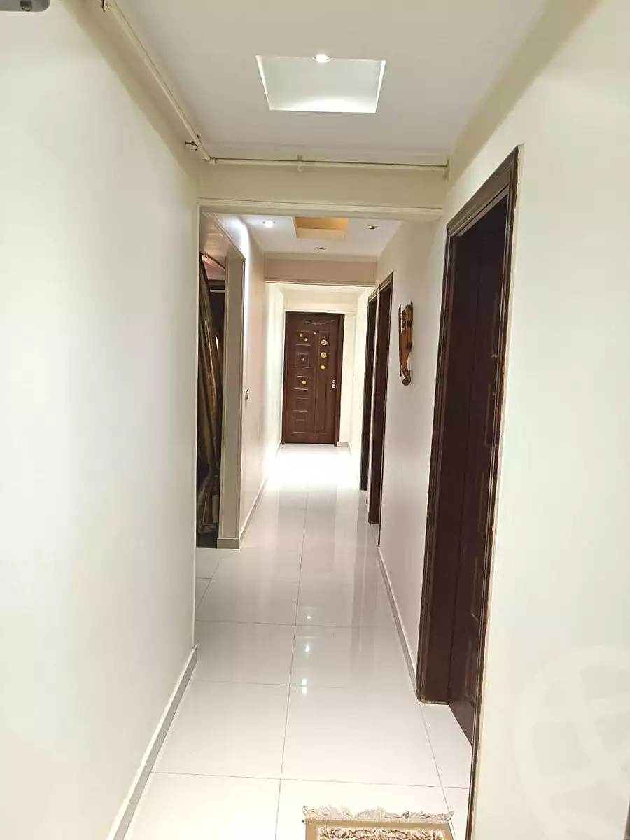 https://aqarmap.com.eg/ar/listing/6891373-for-sale-cairo-helwan
