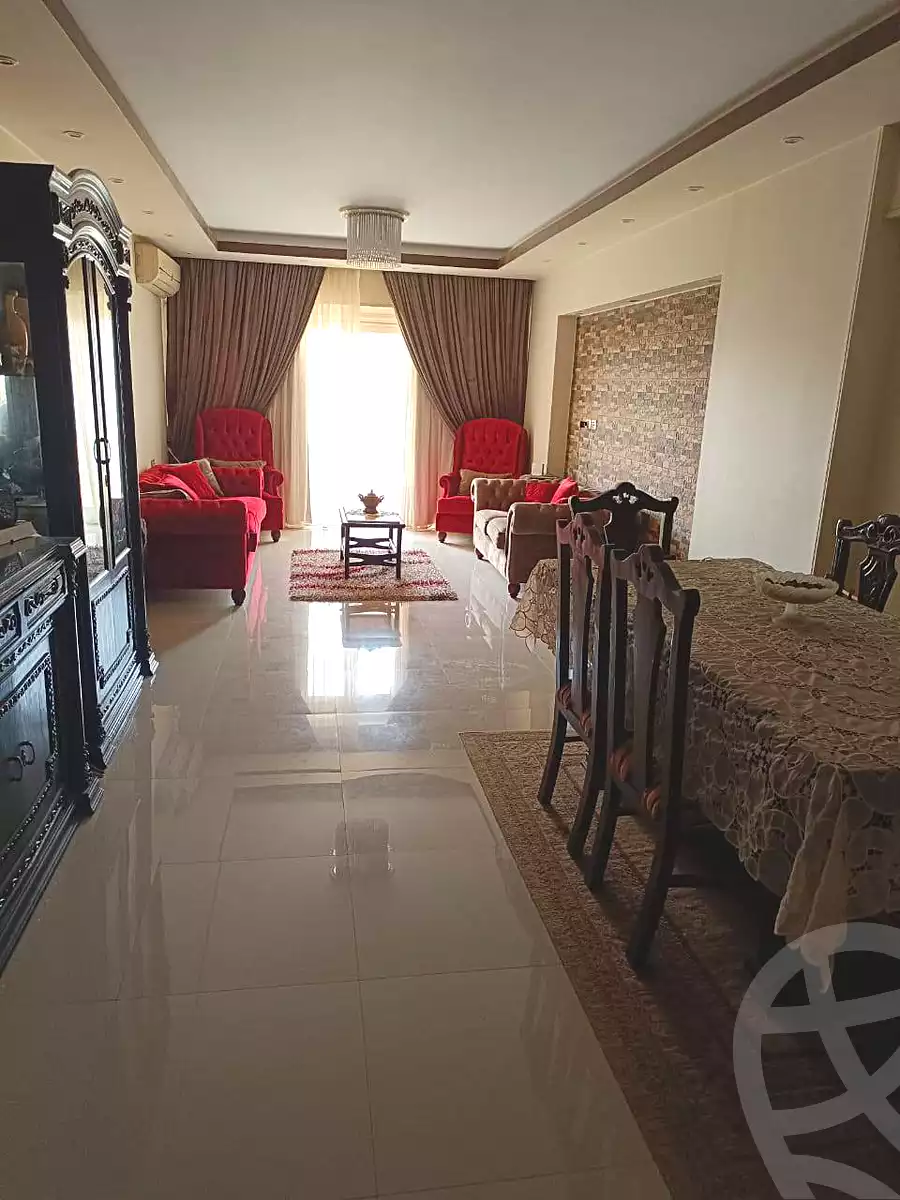 https://aqarmap.com.eg/ar/listing/6891373-for-sale-cairo-helwan