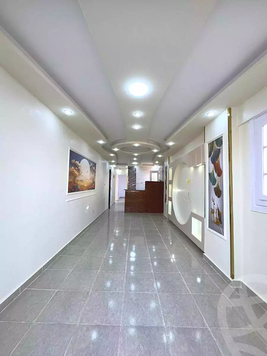https://aqarmap.com.eg/ar/listing/6891377-for-sale-alexandria-al-agamy-shataa-el-nakheel