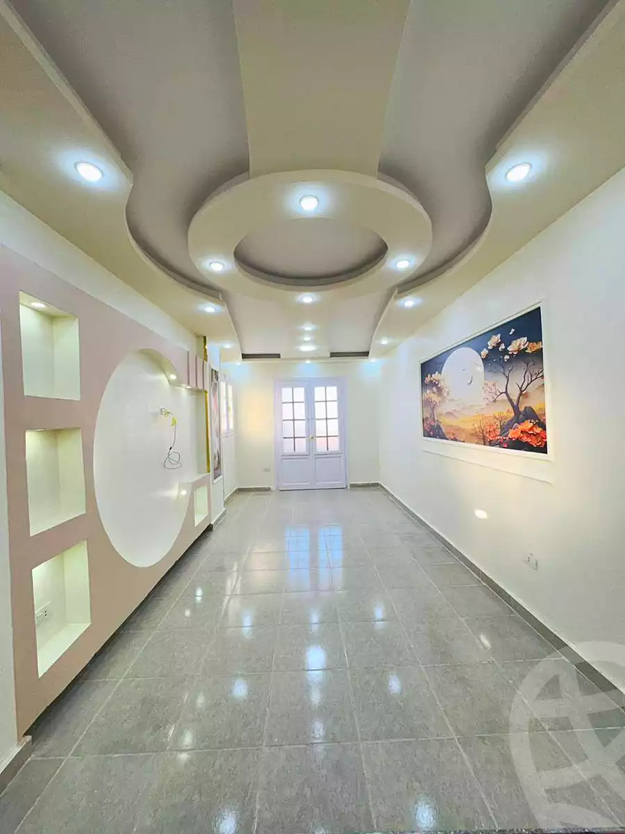 https://aqarmap.com.eg/ar/listing/6891377-for-sale-alexandria-al-agamy-shataa-el-nakheel