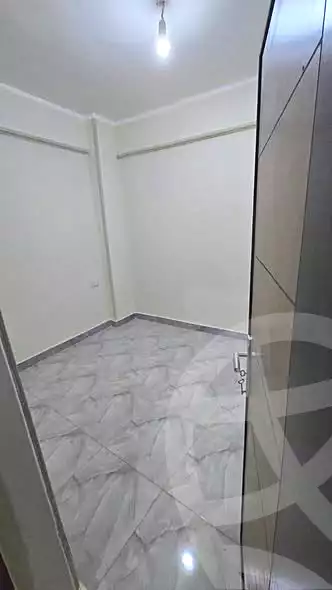 https://aqarmap.com.eg/ar/listing/6891383-for-sale-cairo-ain-shams-el-naam-mostafa-hafez-st