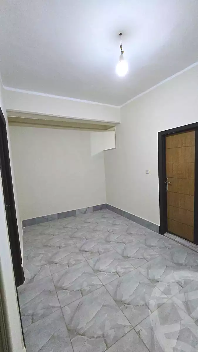 https://aqarmap.com.eg/ar/listing/6891383-for-sale-cairo-ain-shams-el-naam-mostafa-hafez-st