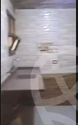 https://aqarmap.com.eg/ar/listing/6891391-for-sale-cairo-ain-shams-ahmed-esmat-st