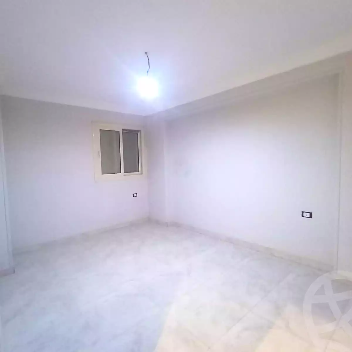 https://aqarmap.com.eg/en/listing/6891394-for-sale-cairo-ain-shams-mnshy-lthryr