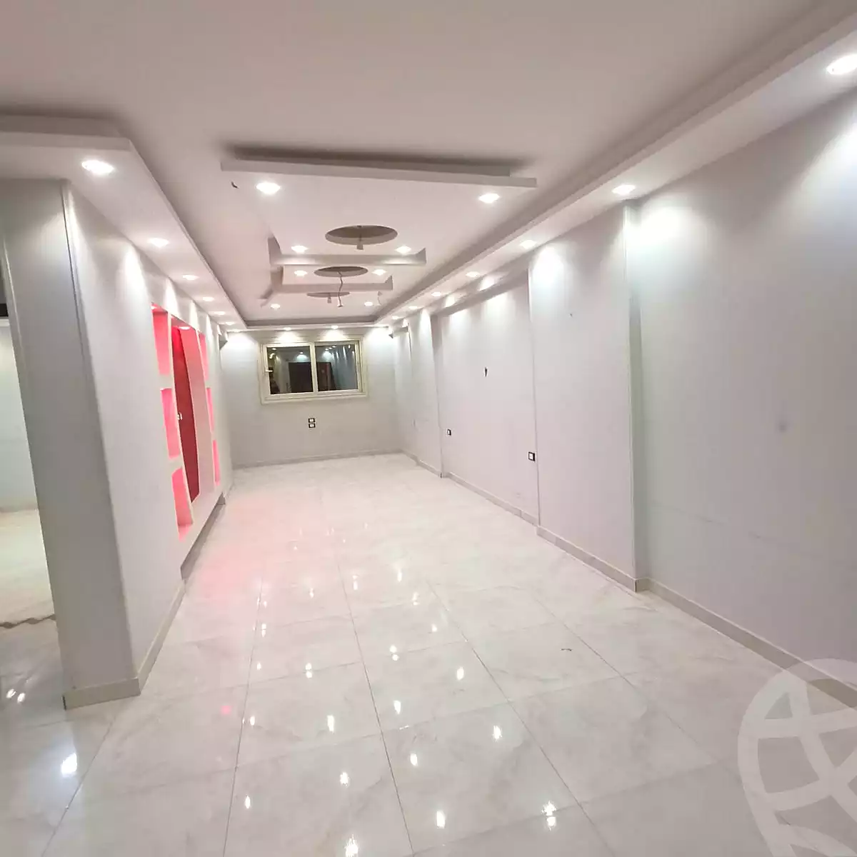 https://aqarmap.com.eg/en/listing/6891394-for-sale-cairo-ain-shams-mnshy-lthryr