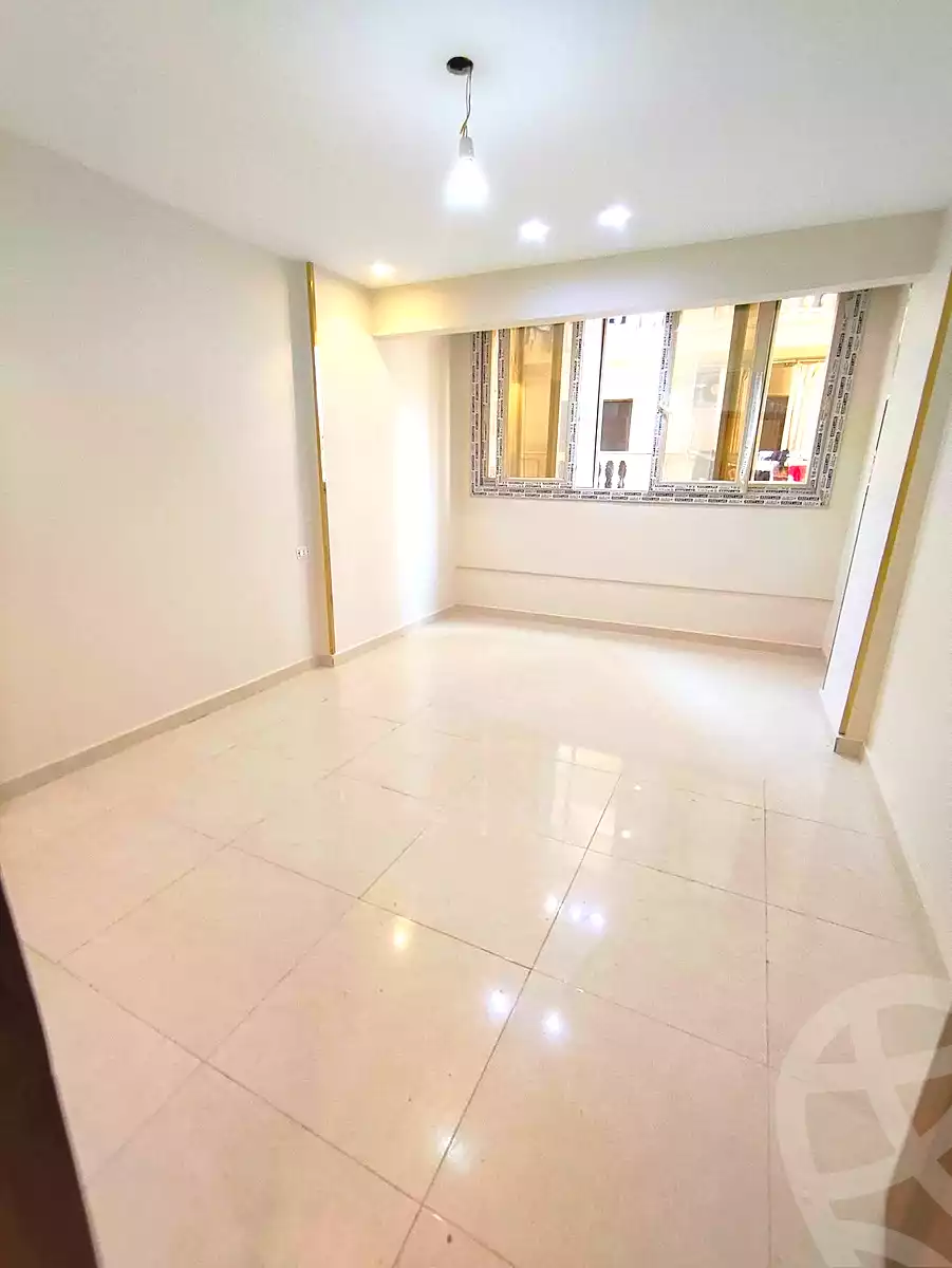 https://aqarmap.com.eg/en/listing/6891393-for-sale-alexandria-el-asafra-shr-jml-bd-lnsr
