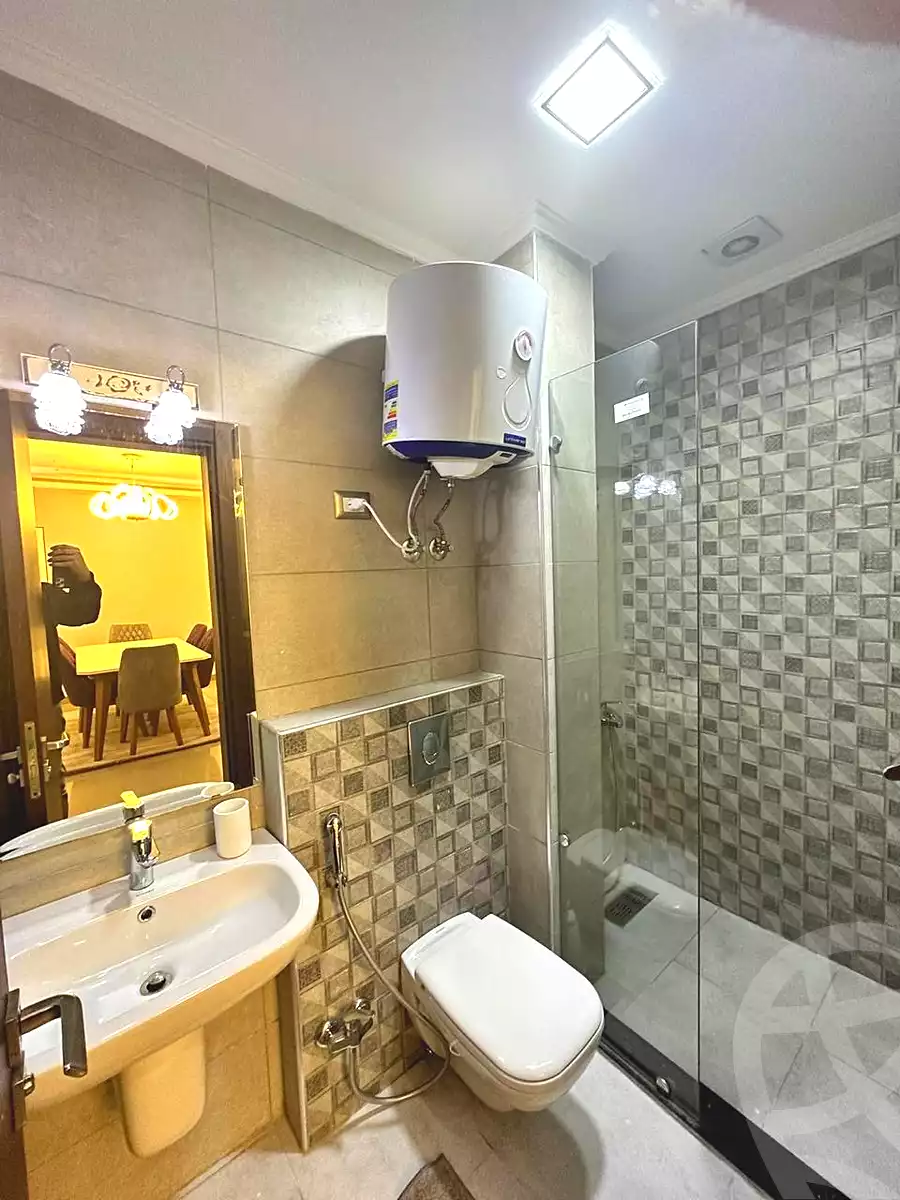 https://aqarmap.com.eg/en/listing/6891404-for-rent-cairo-el-sheikh-zayed-city-compounds-el-karma-residence