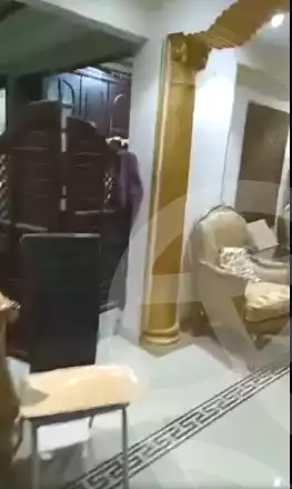 https://aqarmap.com.eg/ar/listing/6891407-for-sale-cairo-el-zaytun-lzytwn-lshrqy