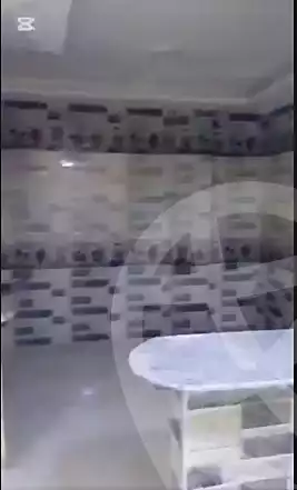 https://aqarmap.com.eg/ar/listing/6891427-for-sale-cairo-hadayek-el-koba-misr-w-el-sodan
