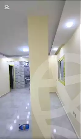 https://aqarmap.com.eg/ar/listing/6891427-for-sale-cairo-hadayek-el-koba-misr-w-el-sodan