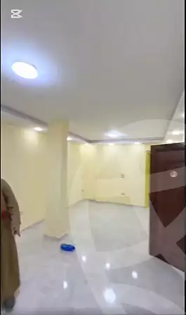 https://aqarmap.com.eg/ar/listing/6891427-for-sale-cairo-hadayek-el-koba-misr-w-el-sodan
