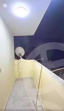 https://aqarmap.com.eg/ar/listing/6891427-for-sale-cairo-hadayek-el-koba-misr-w-el-sodan