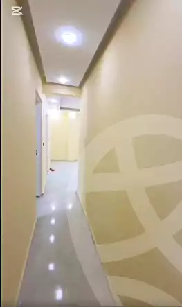 https://aqarmap.com.eg/ar/listing/6891427-for-sale-cairo-hadayek-el-koba-misr-w-el-sodan