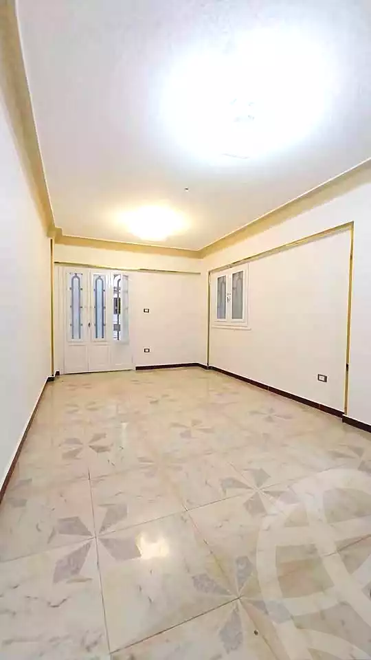 https://aqarmap.com.eg/en/listing/6891430-for-sale-alexandria-al-agamy-shataa-el-nakheel