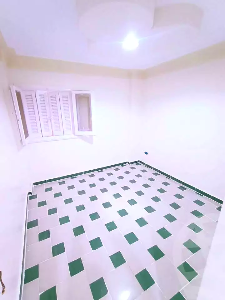 https://aqarmap.com.eg/ar/listing/6891436-for-sale-alexandria-al-agamy-shataa-el-nakheel