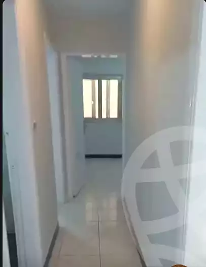 https://aqarmap.com.eg/ar/listing/6891439-for-rent-alexandria-sydy-bshr-sydy-bshr-qbly-faisal-city
