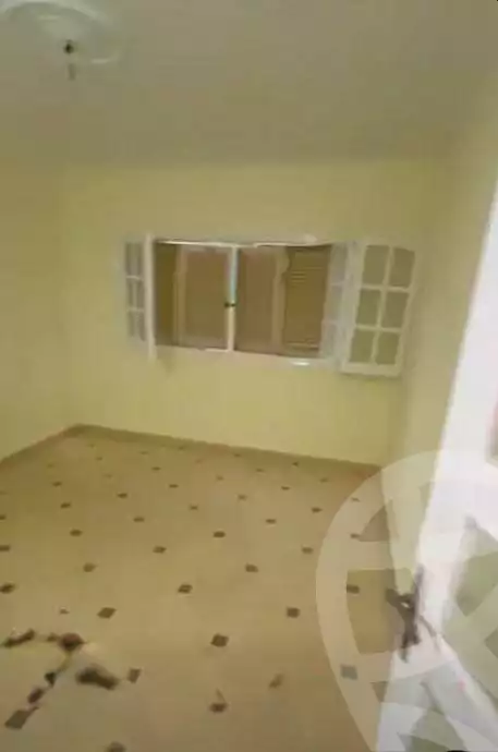 https://aqarmap.com.eg/ar/listing/6891450-for-sale-cairo-ain-shams-ain-shams-el-sharkia-ahmed-orabi-st
