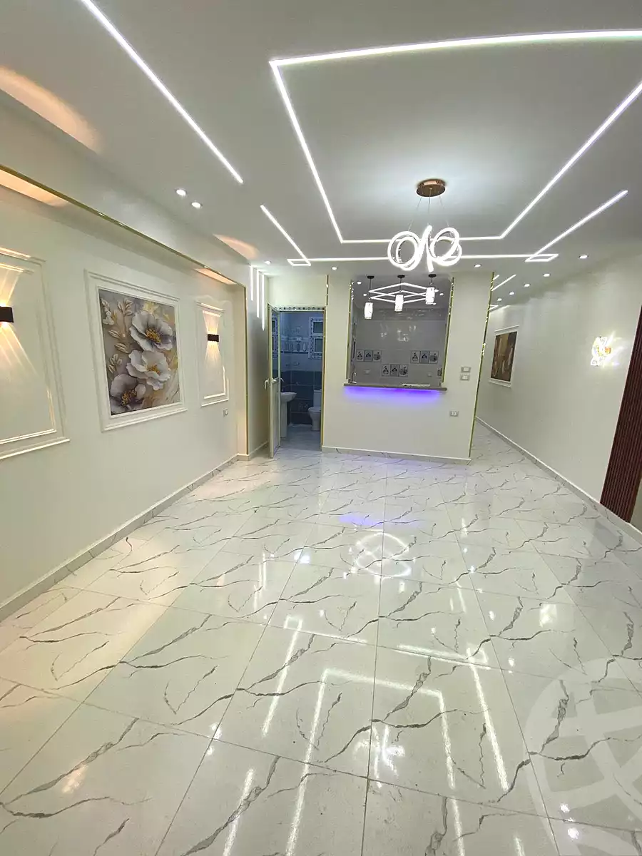 https://aqarmap.com.eg/ar/listing/6891447-for-sale-cairo-elnozha-Streettt-27