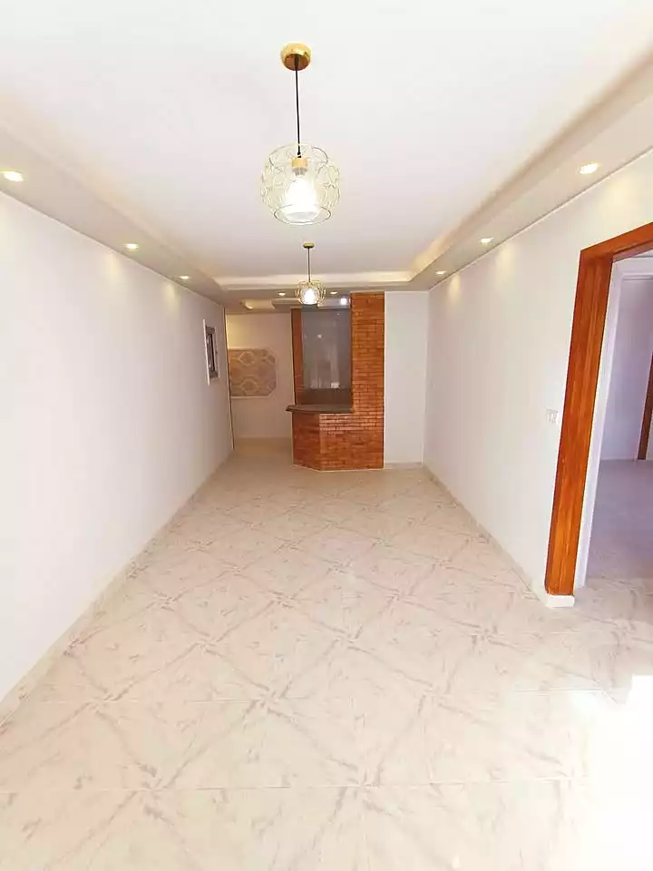 https://aqarmap.com.eg/en/listing/6891453-for-sale-alexandria-al-agamy-shataa-el-nakheel