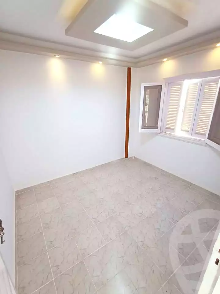 https://aqarmap.com.eg/en/listing/6891453-for-sale-alexandria-al-agamy-shataa-el-nakheel