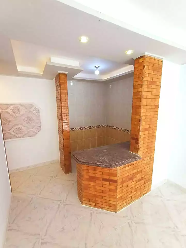 https://aqarmap.com.eg/en/listing/6891453-for-sale-alexandria-al-agamy-shataa-el-nakheel