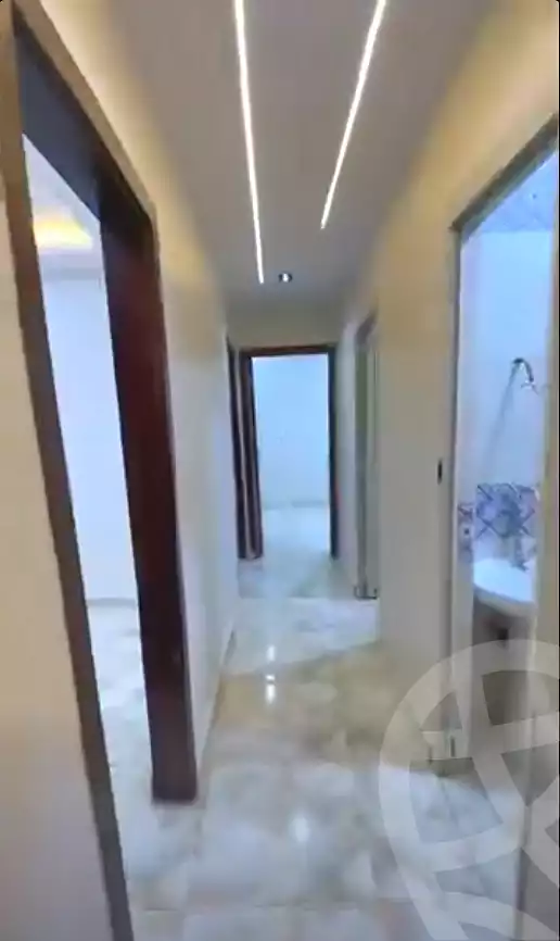 https://aqarmap.com.eg/ar/listing/6891454-for-sale-cairo-elnozha-Streettt-27