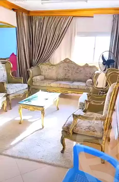 https://aqarmap.com.eg/ar/listing/6891461-for-sale-cairo-el-matarya-el-horeya-st
