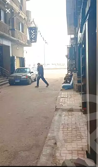 https://aqarmap.com.eg/ar/listing/6891455-for-sale-alexandria-el-mandara-tryq-ljysh