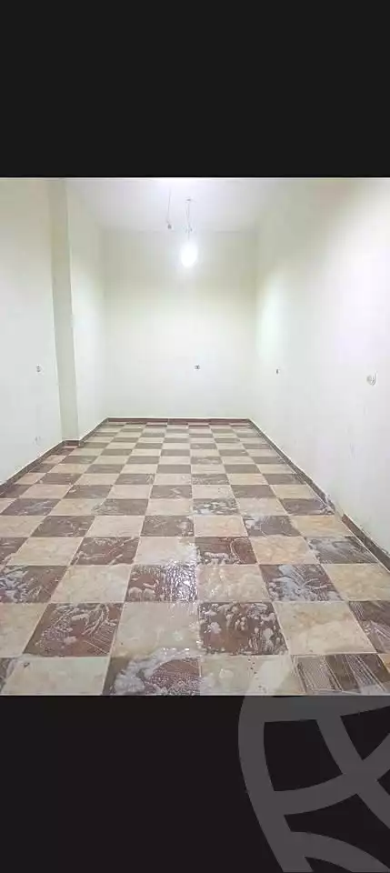 https://aqarmap.com.eg/ar/listing/6891474-for-rent-alexandria-sydy-bshr-sydy-bshr-qbly-cairo-st