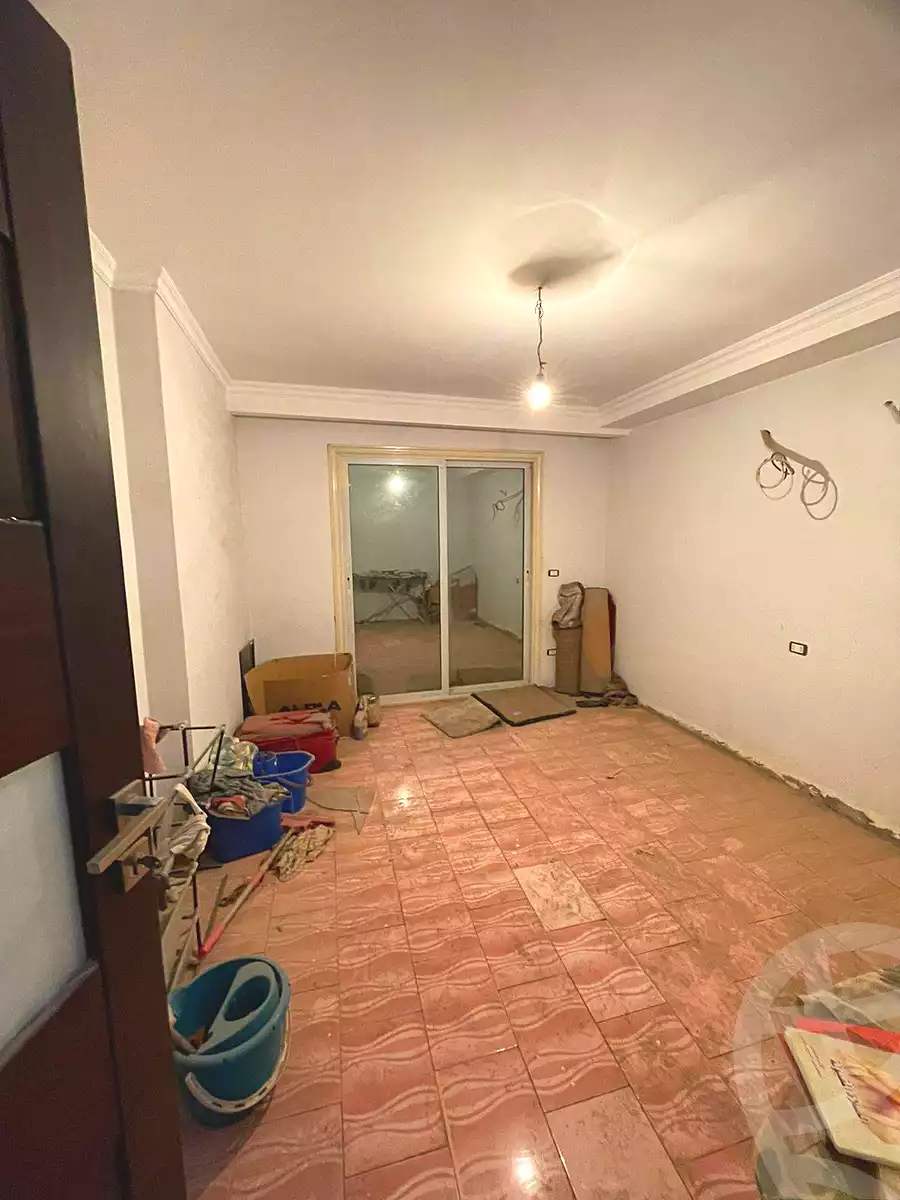 https://aqarmap.com.eg/en/listing/6891479-for-sale-cairo-elnozha-el-nozha-el-gedida