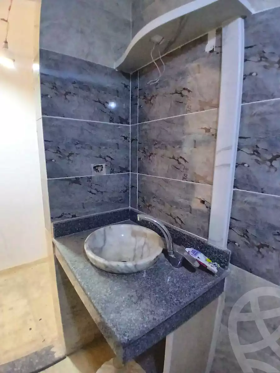 https://aqarmap.com.eg/en/listing/6891494-for-sale-cairo-el-zaytun-hlmy-lzytwn