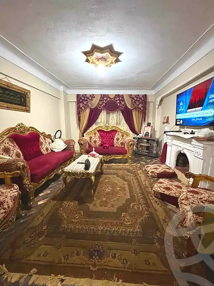 https://aqarmap.com.eg/ar/listing/6891495-for-sale-alexandria-al-agamy-lbytsh-el-salam-st