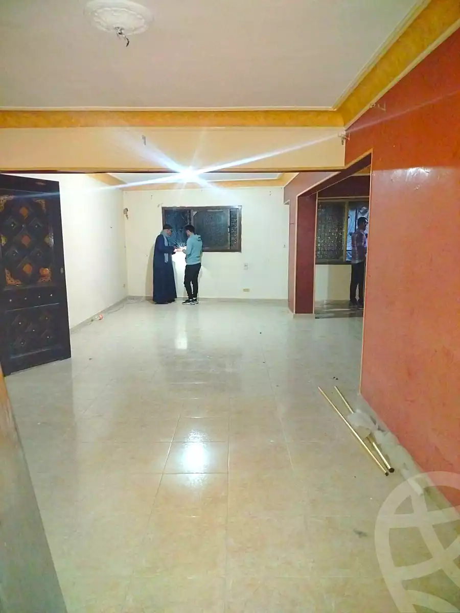 https://aqarmap.com.eg/en/listing/6891501-for-rent-cairo-ain-shams-alf-maskn