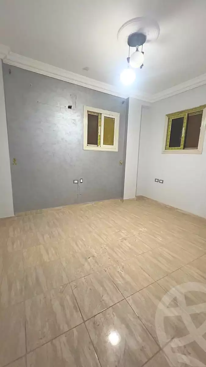 https://aqarmap.com.eg/en/listing/6891505-for-rent-cairo-helwan