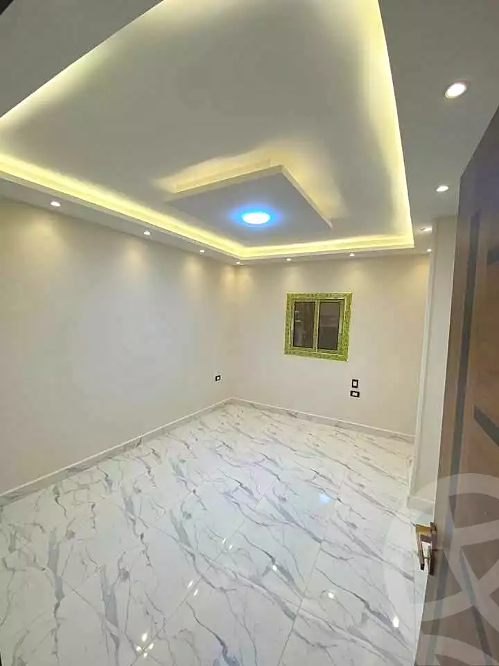 https://aqarmap.com.eg/ar/listing/6891509-for-sale-alexandria-al-agamy-lbytsh-bianchiii