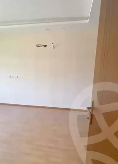 فيلا بـ٣ غرف نوم في Al Murooj، صورة ٤ من ٩