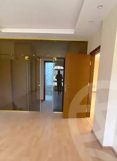 فيلا بـ٣ غرف نوم في Al Murooj، صورة ٦ من ٩