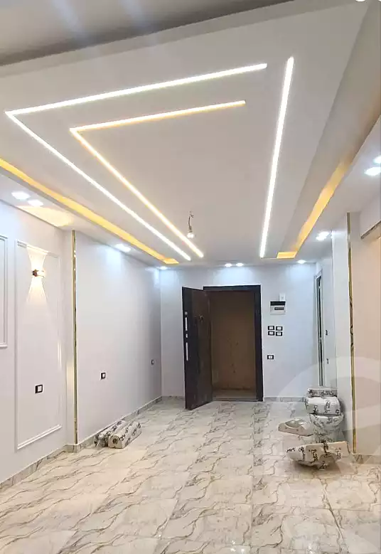 https://aqarmap.com.eg/ar/listing/6891527-for-sale-cairo-nozha-2