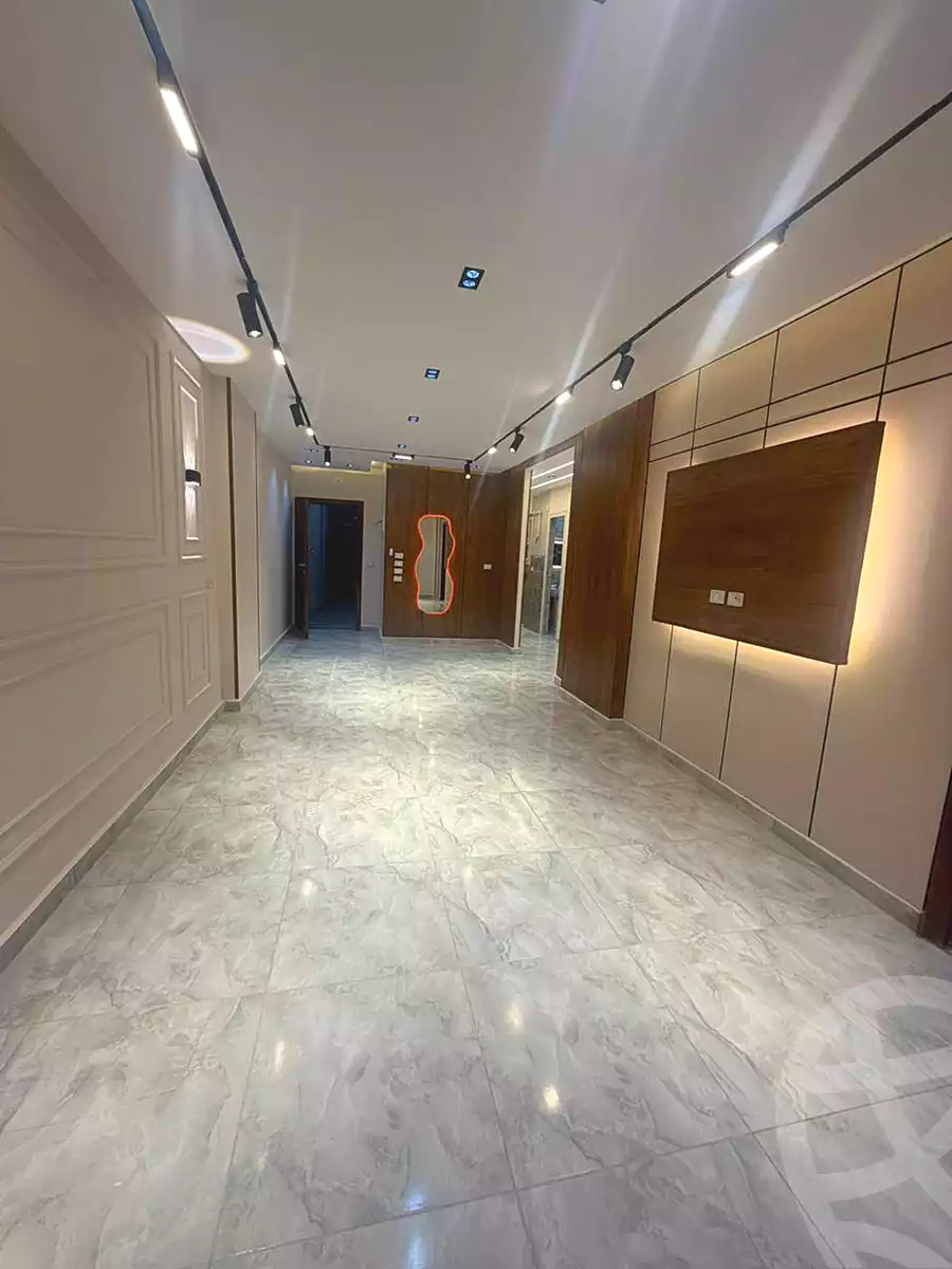 https://aqarmap.com.eg/ar/listing/6891526-for-sale-alexandria-al-agamy-lbytsh-shahr-al-assal-st