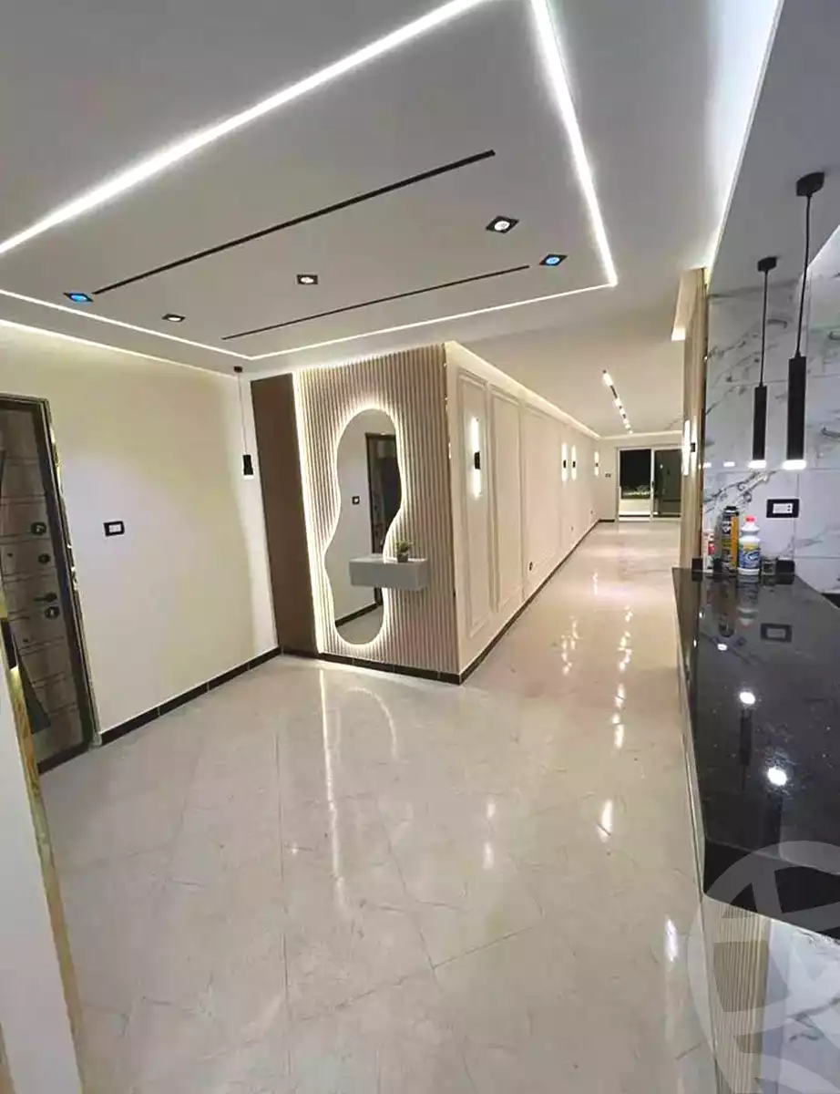 https://aqarmap.com.eg/en/listing/6891532-for-sale-alexandria-al-agamy-lbytsh-bianchiii-el-arbaeen-st