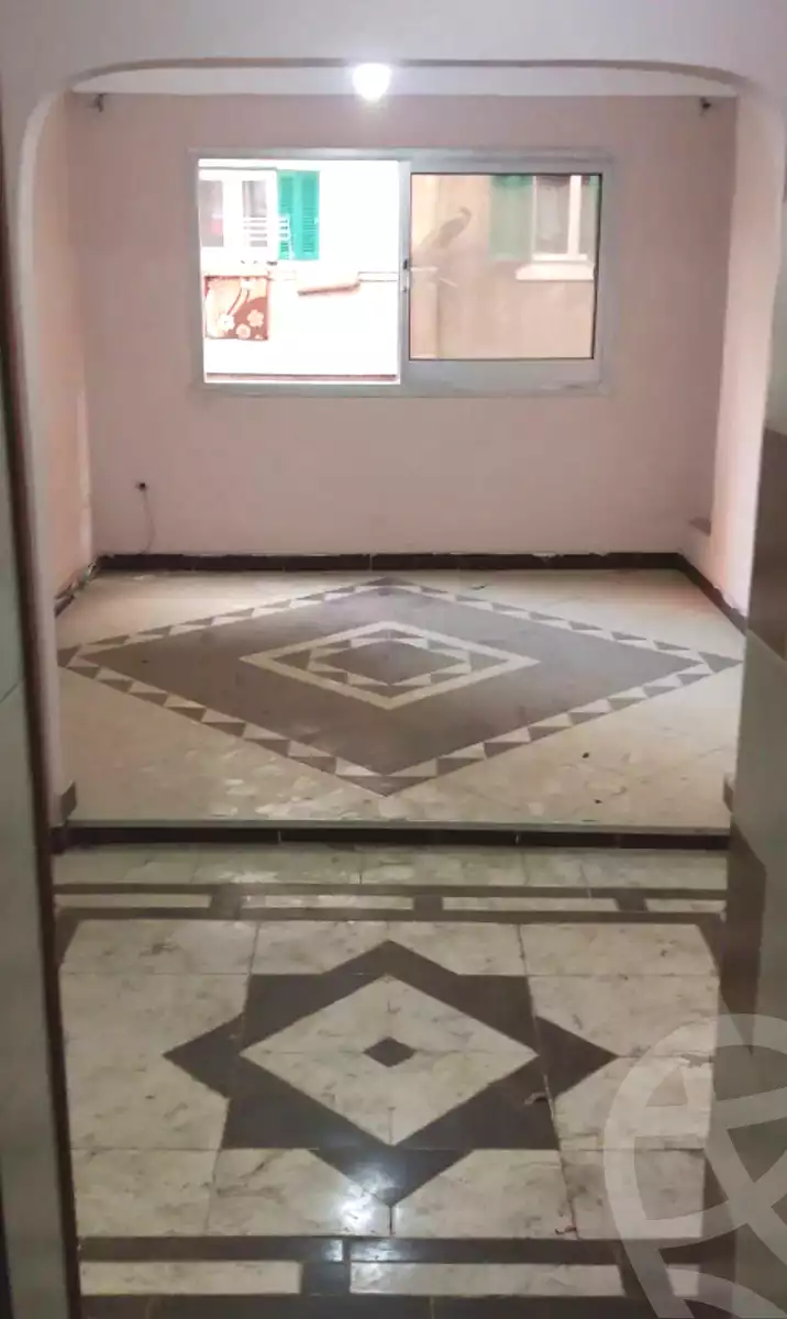 https://aqarmap.com.eg/en/listing/6891522-for-sale-alexandria-sydy-bshr-sydy-bshr-bhry
