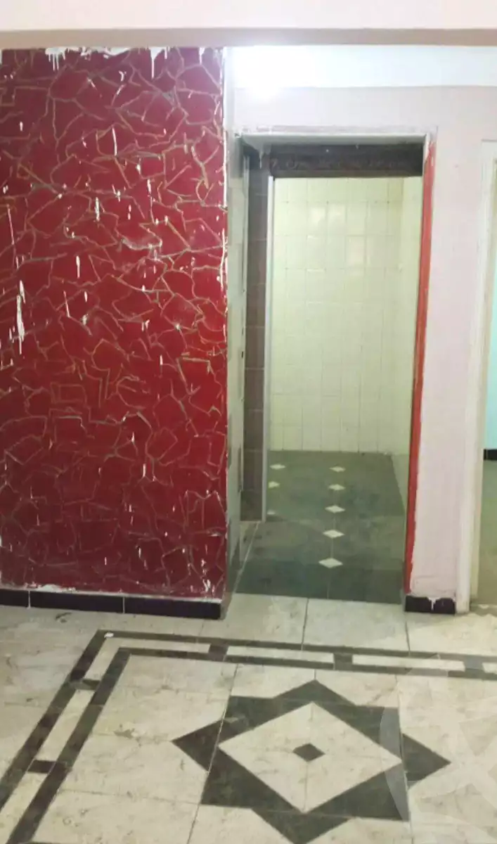 https://aqarmap.com.eg/en/listing/6891522-for-sale-alexandria-sydy-bshr-sydy-bshr-bhry