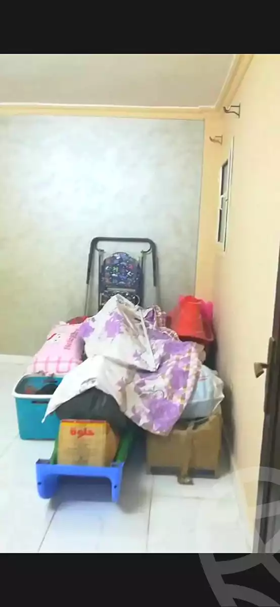 https://aqarmap.com.eg/ar/listing/6891542-for-sale-qalyubia-shubra-el-khaima