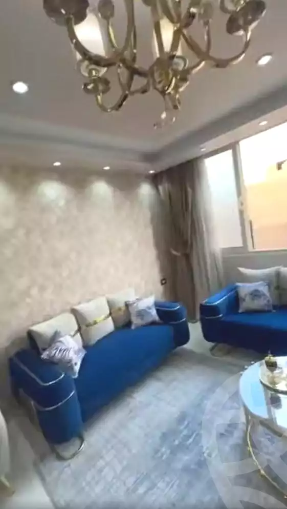https://aqarmap.com.eg/en/listing/6891553-for-sale-cairo-ain-shams-mnshy-lthryr